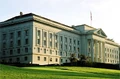 JBR Supreme Court.jpg