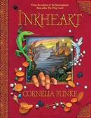 Inkheart