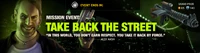 Missions7 promo V1