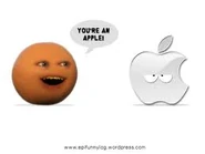 Images (1)13