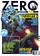 Zero Issue 16