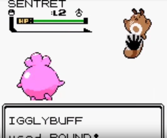 Pound II.png (2 KB) Pound II