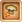 CreativeCook