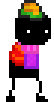 DersiteSprite