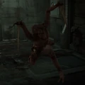 Dead space slasher.jpg