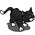 Pub Cat-icon