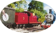 ThomasandtheLighthouse!(magazinestory)5