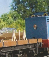 ThomasandtheLighthouse!(magazinestory)10