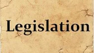 LegislationLink.JPG