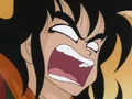 Super wolf fang fist
