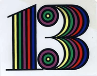 Logo66