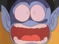 Pilaf scream
