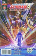 BoPComicVol4