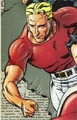 Lance Gallant JSA Golden Age
