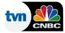 TVN CNBC