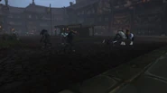 MerchantSquareP2