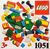 1051-1