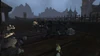 Worgen Runt