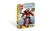 5764-0000- Rescue Robot