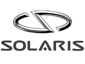 Solaris logo