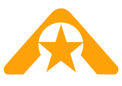 SRPA logo
