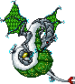[Image: Datamonster.png]