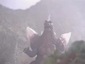 Episode1 Battle2