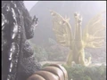Episode2KingG02