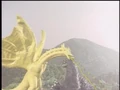 Episode2KingG09