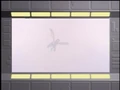 Episode2KingG16