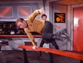 Kirk Jump.jpg