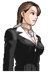 Miadefault
