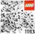 1013-1