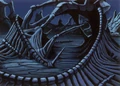 Kq6art2v