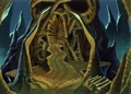 Kq6art2y