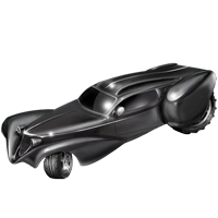 Huge item bootlegger 01.png