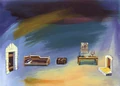 Kq6art3r