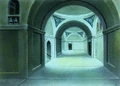 Kq6art4b