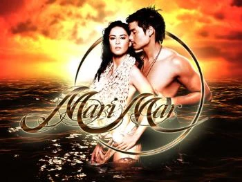 MariMar Telenovelas Wiki