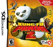 KFP2GameDS