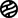 18px-Nara_Symbol.svg.png