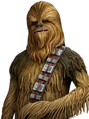ChewieTCW-SWSB.png