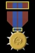 Marine Corps Victory Medal