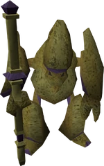 Rewards Guardian.png