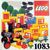 1083-1