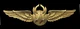 Marine Gundark Wings