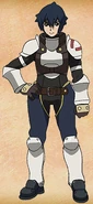 AnimeJil2