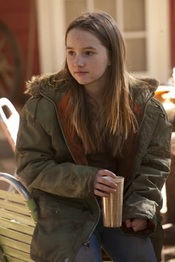 Loretta McCready.jpg
