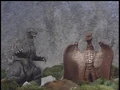Epiode4 Monsters22
