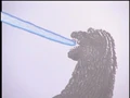 Episode2Gray